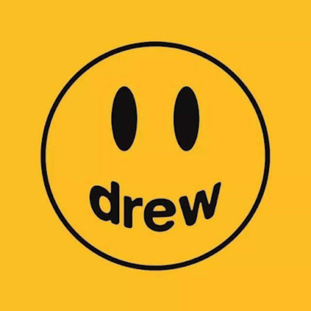 Meet your Posher, Josue